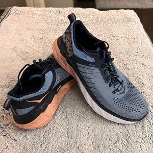 Hoka One One Arahi 3 - Women's 8.5